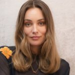 Kika Silva y la decisión sobre su maternidad: “Estoy en pleno proceso..."