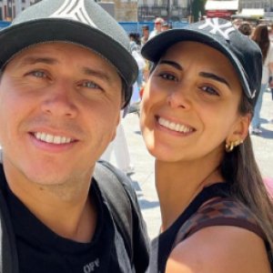 Reconocida DJ rompe el silencio y desata polémica por supuesta infidelidad de Karol Lucero