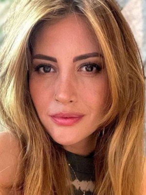 Karen Paola responde a críticas con un fuerte desahogo en redes: 