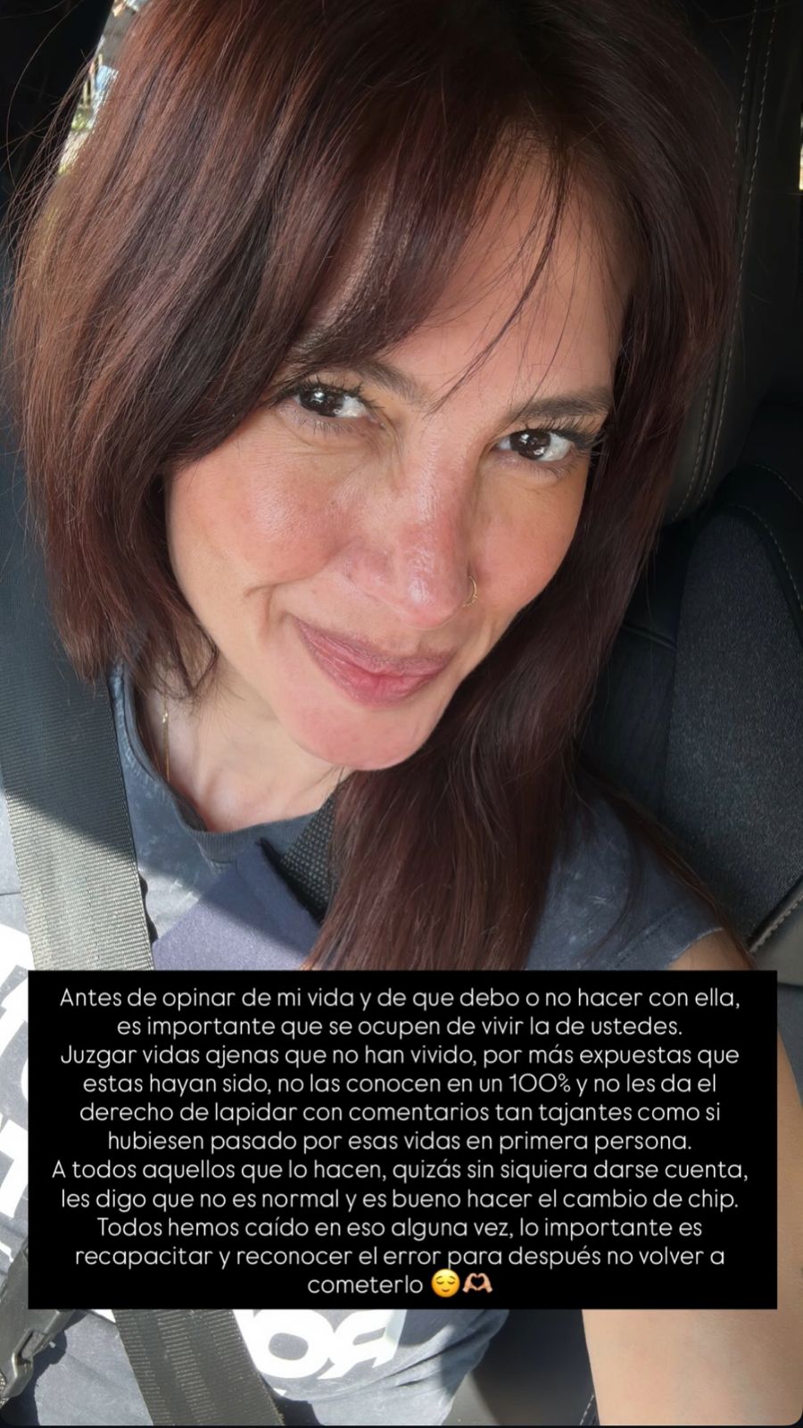 Imagen foto_00000022