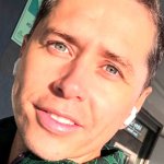 ¡Podría estar embarazada! DJ penquista reveló detalles de la infidelidad de Karol Lucero
