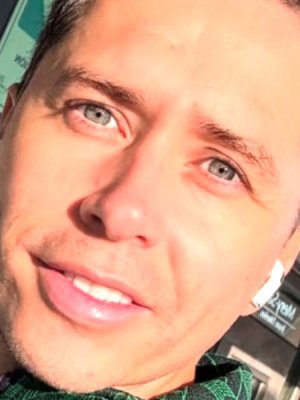 ¡Podría estar embarazada! DJ penquista reveló detalles de la infidelidad de Karol Lucero