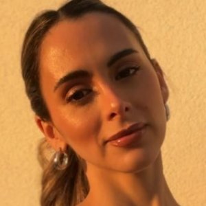 ¿Indirectas para Karol Lucero? Mamá de Fran Virgilio reacciona en redes tras infidelidad de su yerno