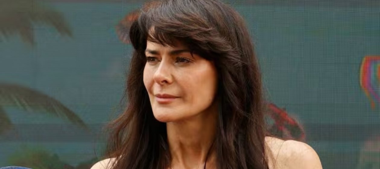 ¿Arriesga embargo? La deuda de $183 millones que complicaría el regreso televisivo de Tonka Tomicic