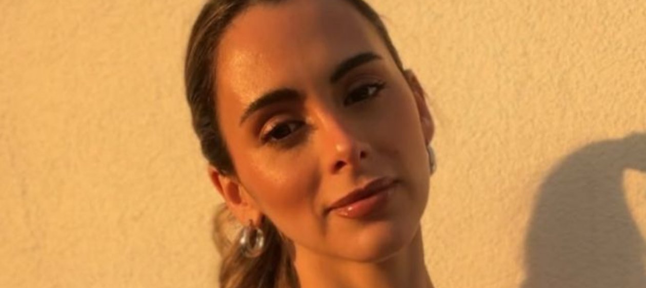 ¿Indirectas para Karol Lucero? Mamá de Fran Virgilio reacciona en redes tras infidelidad de su yerno