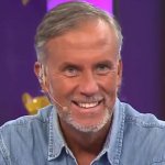 Felipe Vidal deja la televisión para iniciar carrera política