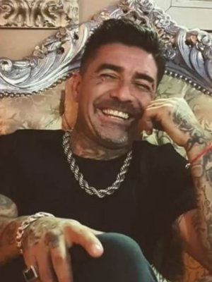 DJ Méndez anuncia su regreso a la música: 