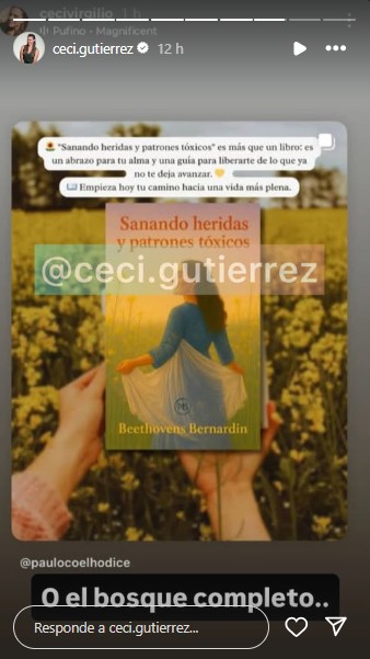 Imagen foto_00000022