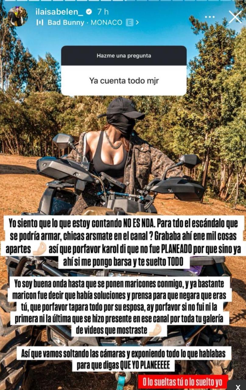 Imagen foto_00000002