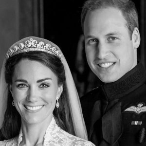 Conoce la lujosa mansión a la que se mudarán Kate Middleton y el príncipe William