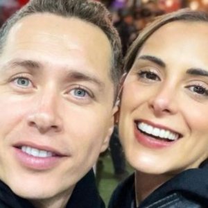 Mamá de Fran Virgilio reveló el estado actual de su hija tras infidelidad de Karol Lucero