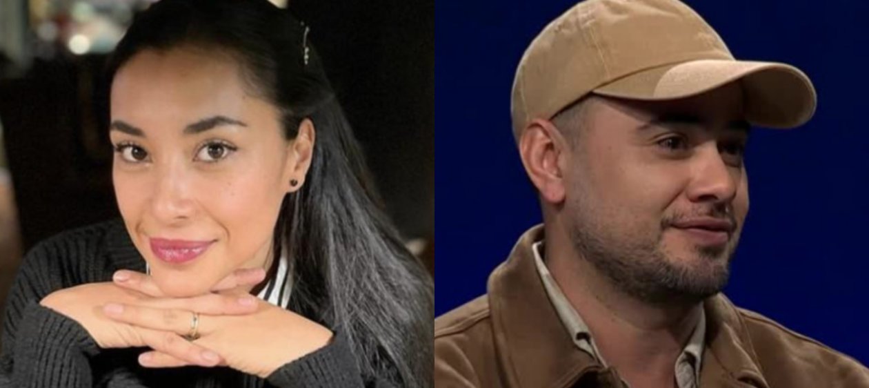 Natalia Rodríguez cuestionó entrevista a Arenito en PP: