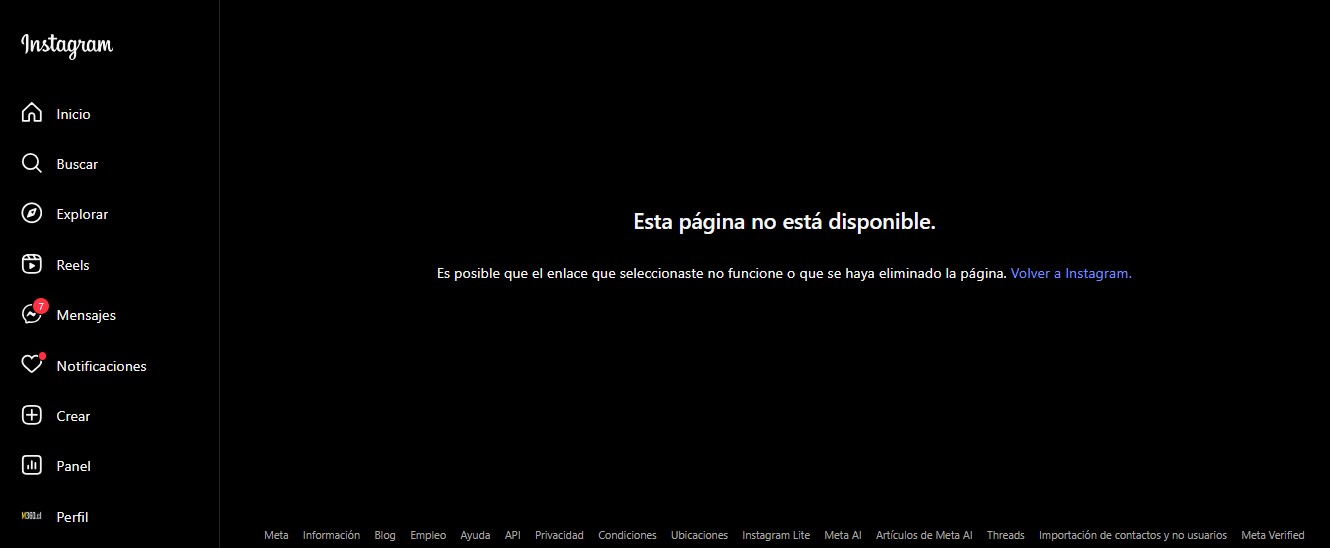 Imagen foto_00000022