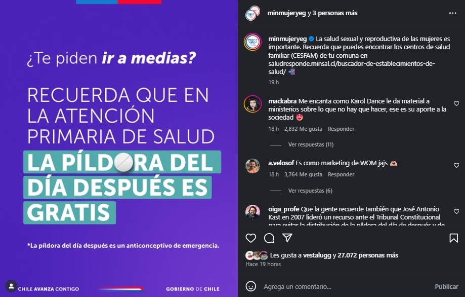 Imagen foto_00000022