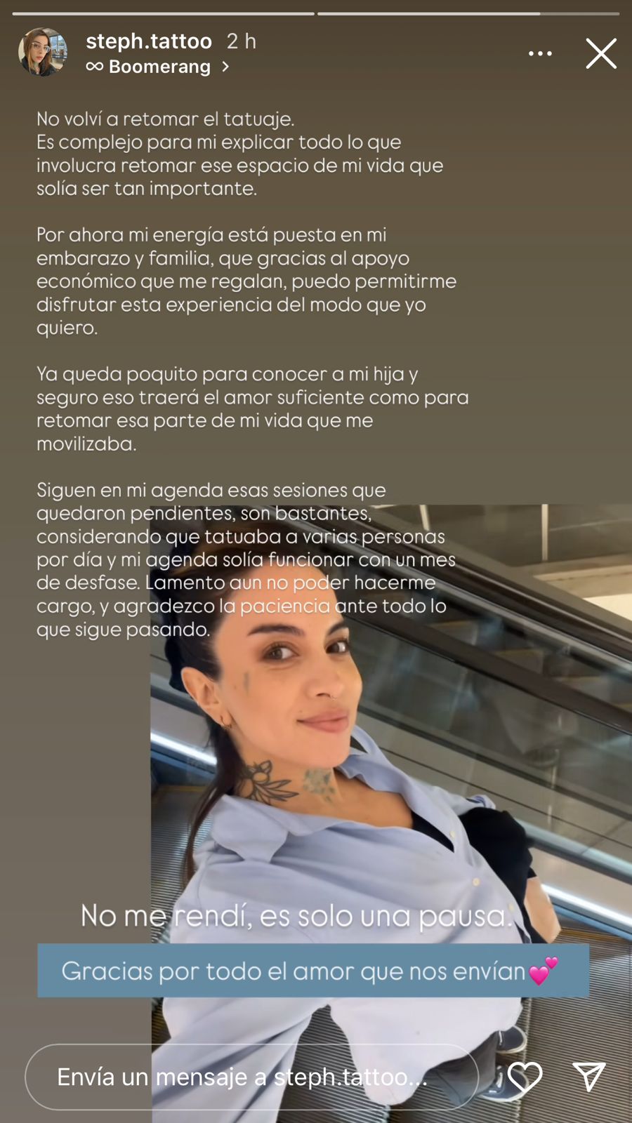 Imagen foto_00000025