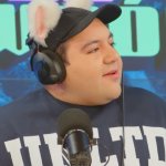 Danilo 21 sobre su llegada a la TV: "No quiero tomar una decisión apresurada"