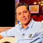 ¡Desde la montaña! Karol Lucero comparte reflexión en medio de su polémica semana