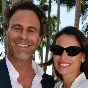 Pampita habló de su reconciliación con Martín Pepa: 