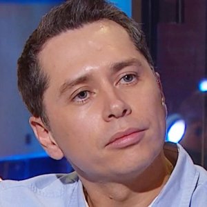 Karol Lucero cuenta por qué decidió hablar en Only Fama: 
