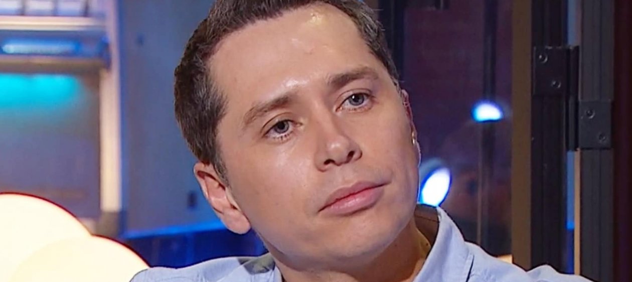 Karol Lucero cuenta por qué decidió hablar en Only Fama: