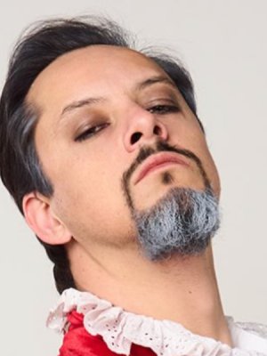 Qué fue de Sebastián Longhi: De finalista de 