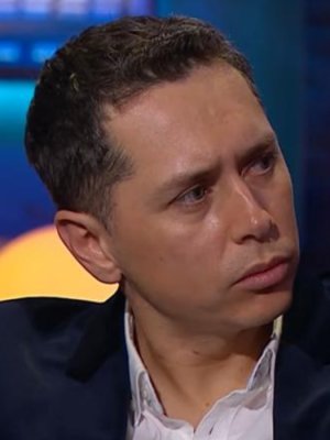 Karol Lucero y su mea culpa en Only Fama: “Tengo vergüenza de hablarle a mi mamá”