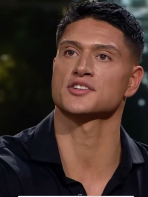 Sammis Reyes cuenta cómo solucionó el malentendido con comediante: “Nos morimos de la risa”