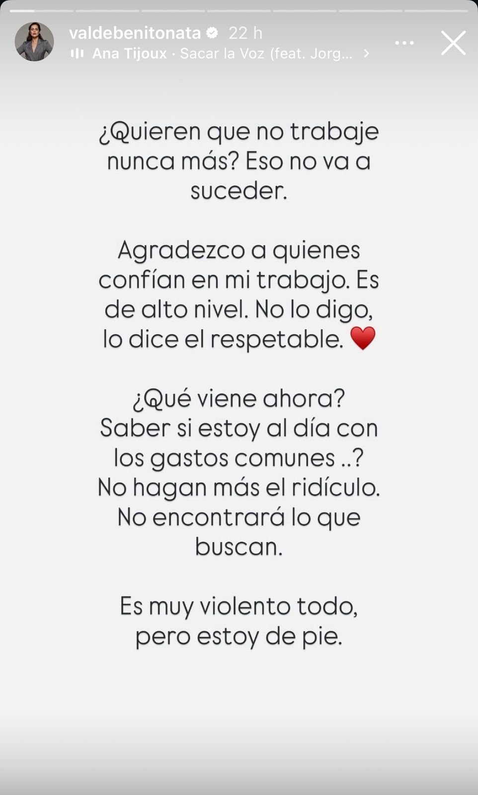 Imagen foto_00000001