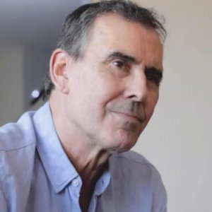 El descargo de Cristián Campos en “Carta al Director”: 