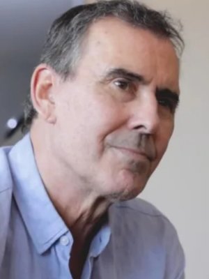 El descargo de Cristián Campos en “Carta al Director”: 
