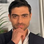 Mega confirma a reconocido actor para ser parte de "El Internado"