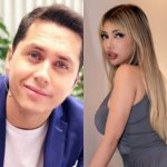 Creadora de contenido para adultos expuso propuesta que le hizo Karol Lucero: "Se dio en verano"