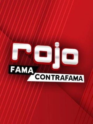 Decretan arresto domiciliario contra ex figura de Rojo Fama Contrafama
