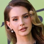 "Me di cuenta bastante rápido de que lo amaba": Lana Del Rey se sincera sobre su matrimonio con Jeremy Dufrene
