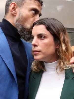 El mea culpa de Maite Orsini sobre su vida personal: 