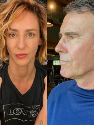 Caso Cristián Campos: Rafaella di Girolamo recurrirá a la Corte Suprema