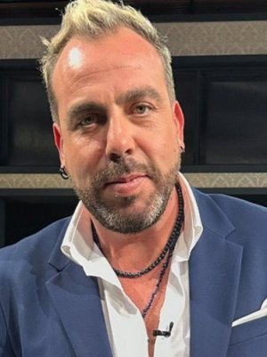 Productor detalla la millonaria cifra que Francisco Kaminski aún le adeuda