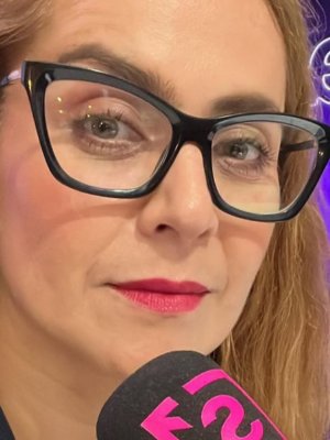 Natalia Valdebenito compartió sensible pérdida en medio de sus complejas semanas