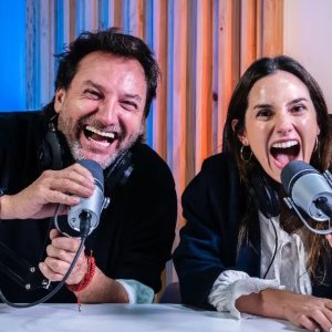 Daniel Fuenzalida aclara supuesta deuda millonaria a Rosario Bravo