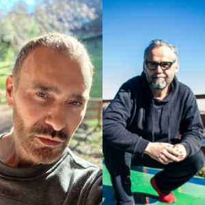 Jordi Castell recordó acoso de José Miguel Villouta: 