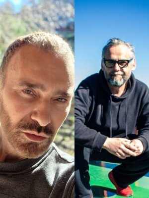 Jordi Castell recordó acoso de José Miguel Villouta: 