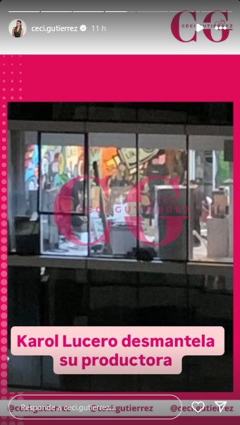 Imagen foto_00000022