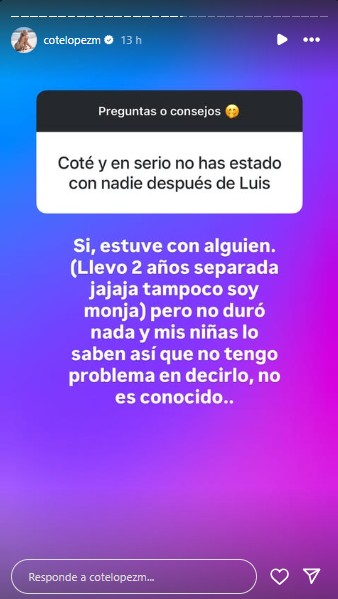 Imagen foto_00000001