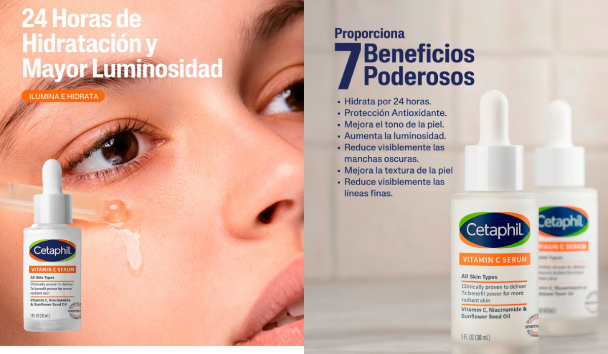 Imagen foto_00000001