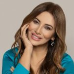 Productor acusa a Myriam Hernández y exige que devuelva dinero por shows que no dio en Colombia