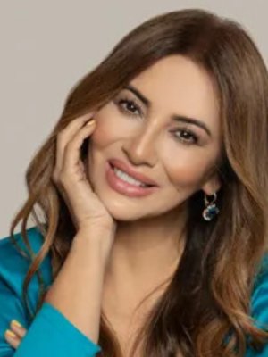 Productor acusa a Myriam Hernández y exige que devuelva dinero por shows que no dio en Colombia