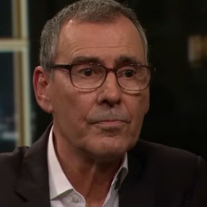 Cristián Campos cuestiona testimonio de Claudia Di Girolamo: “¿Cómo una madre puede olvidar algo así?”