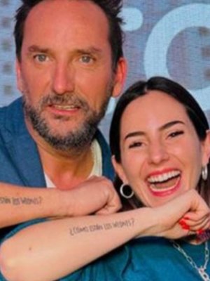 Rosario Bravo responde a Daniel Fuenzalida por millonaria deuda: “Otra desilusión más”