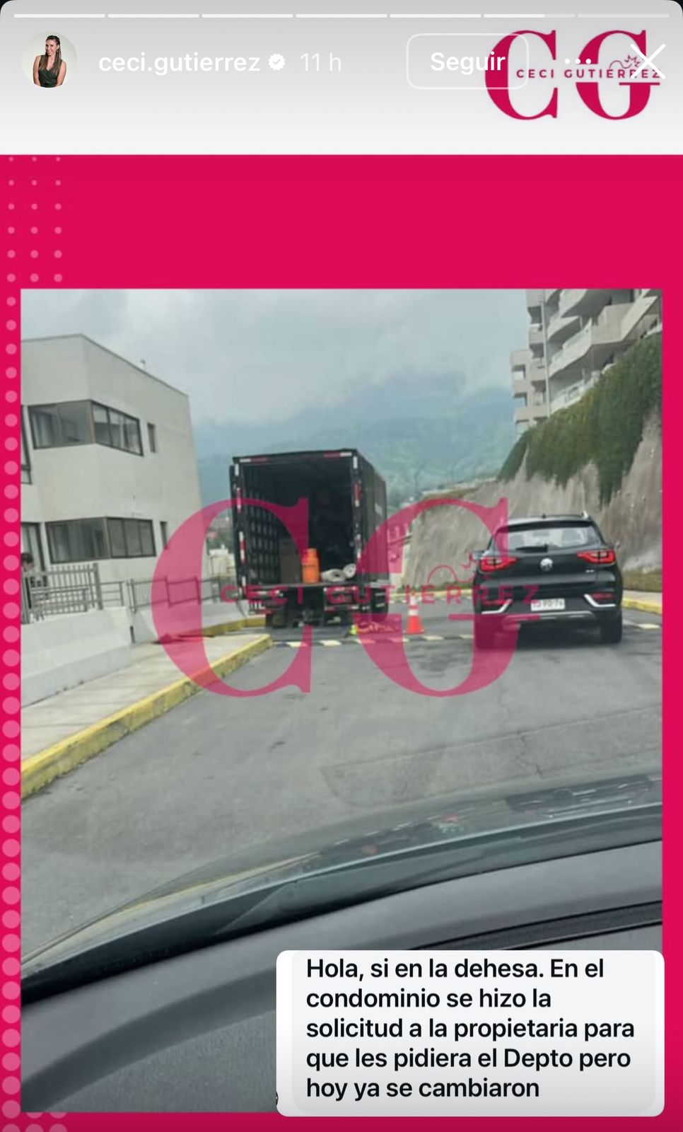 Imagen foto_00000002