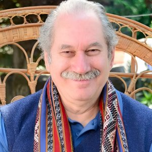 Pedro Engel compartió sensible fallecimiento: 